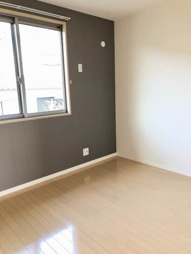 シャーメゾンサランB B0201号-4