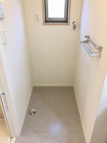 シャーメゾンサランB B0201号-11