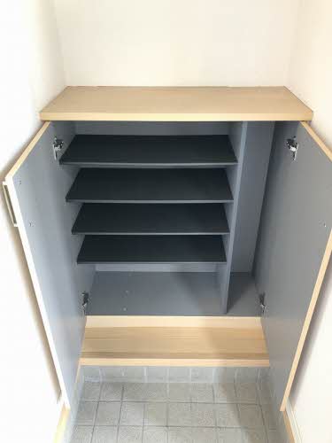 シャーメゾンサランB B0201号-14