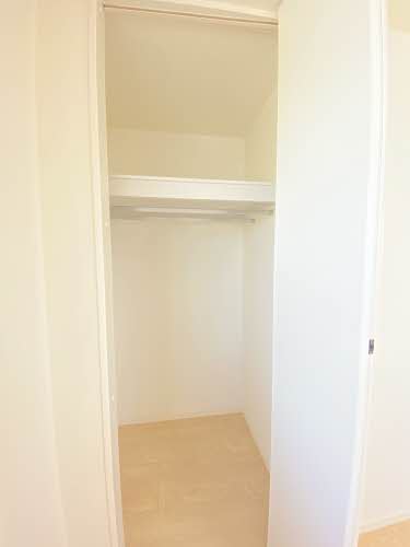 ハンプトンコート 303号-8