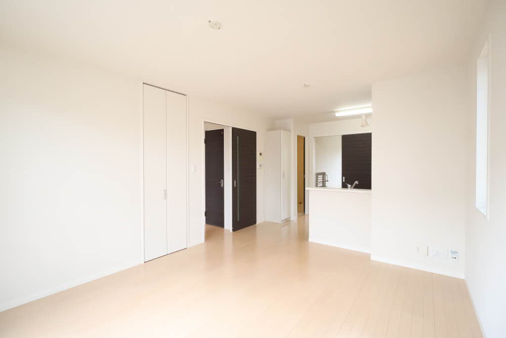 メゾン大町ヒルズＣ棟 0201号-2