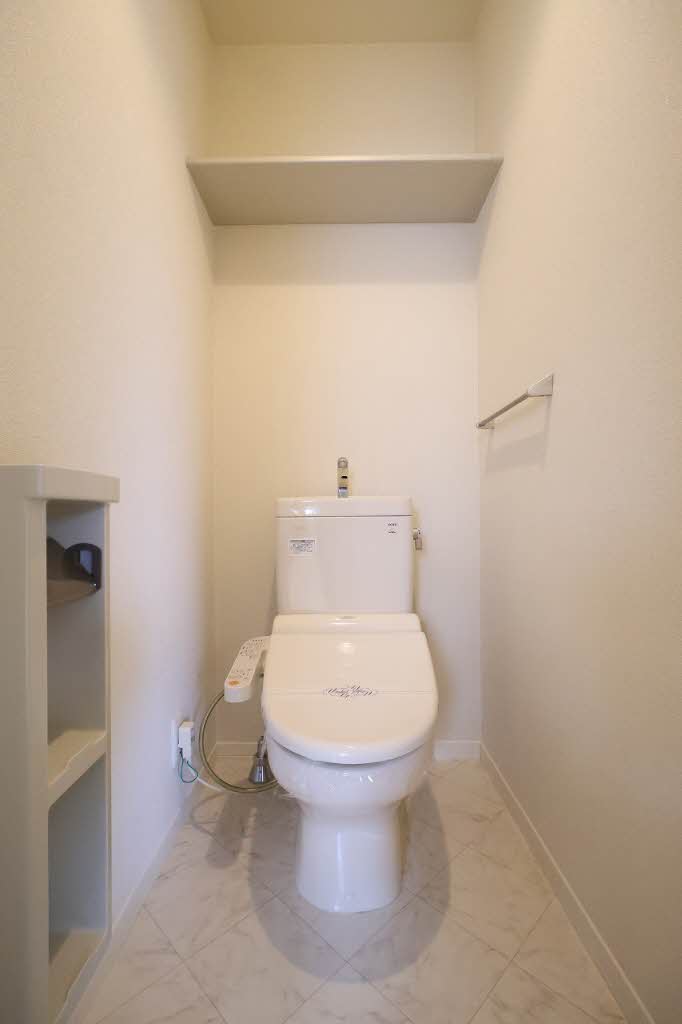 メゾン大町ヒルズＣ棟 0201号-3