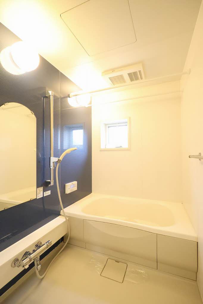 メゾン大町ヒルズＣ棟 0201号-13