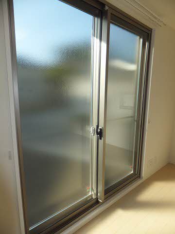 Kent House 202号-4