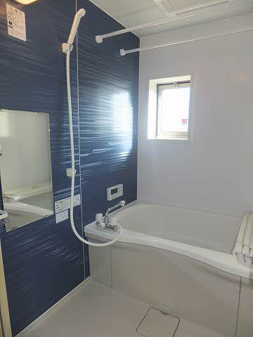 Kent House 202号-5