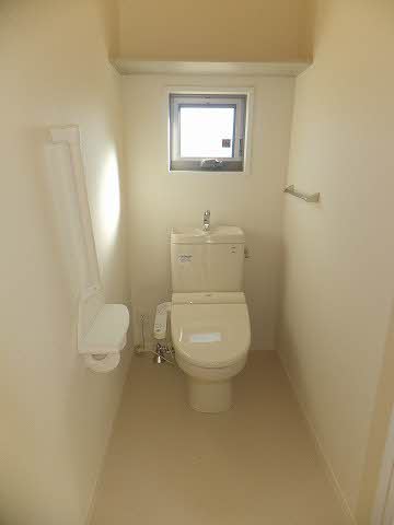 Kent House 202号-7