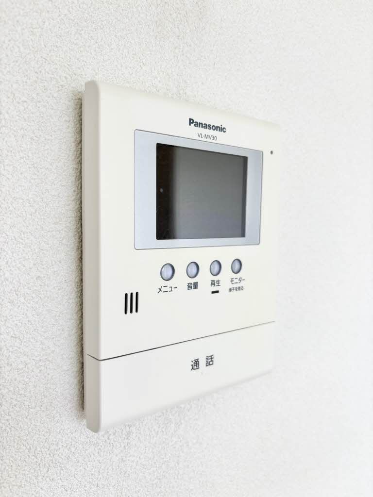 Kent House 202号-8