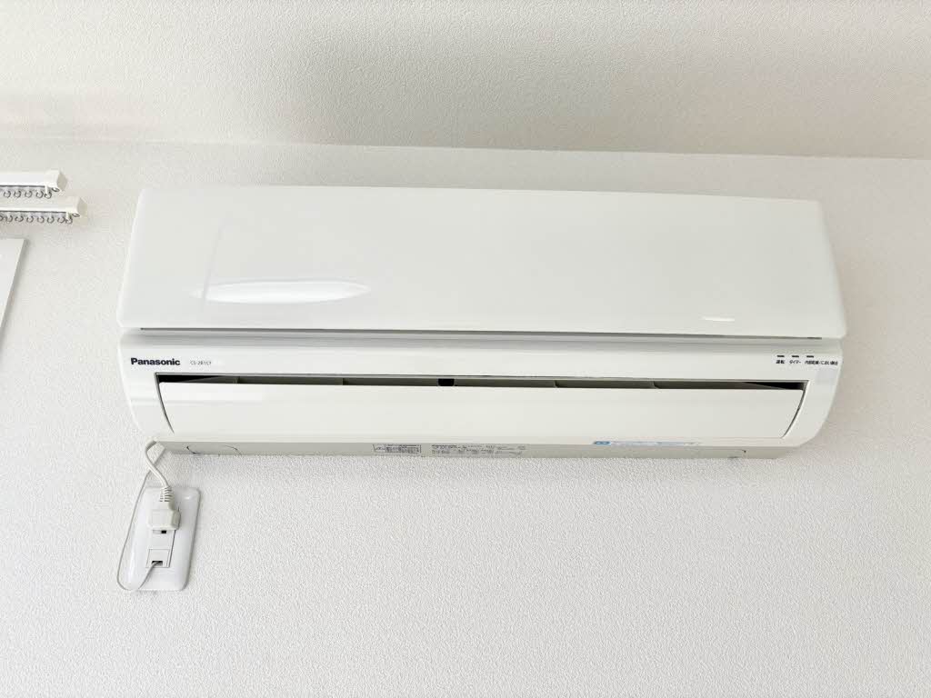 Kent House 202号-9
