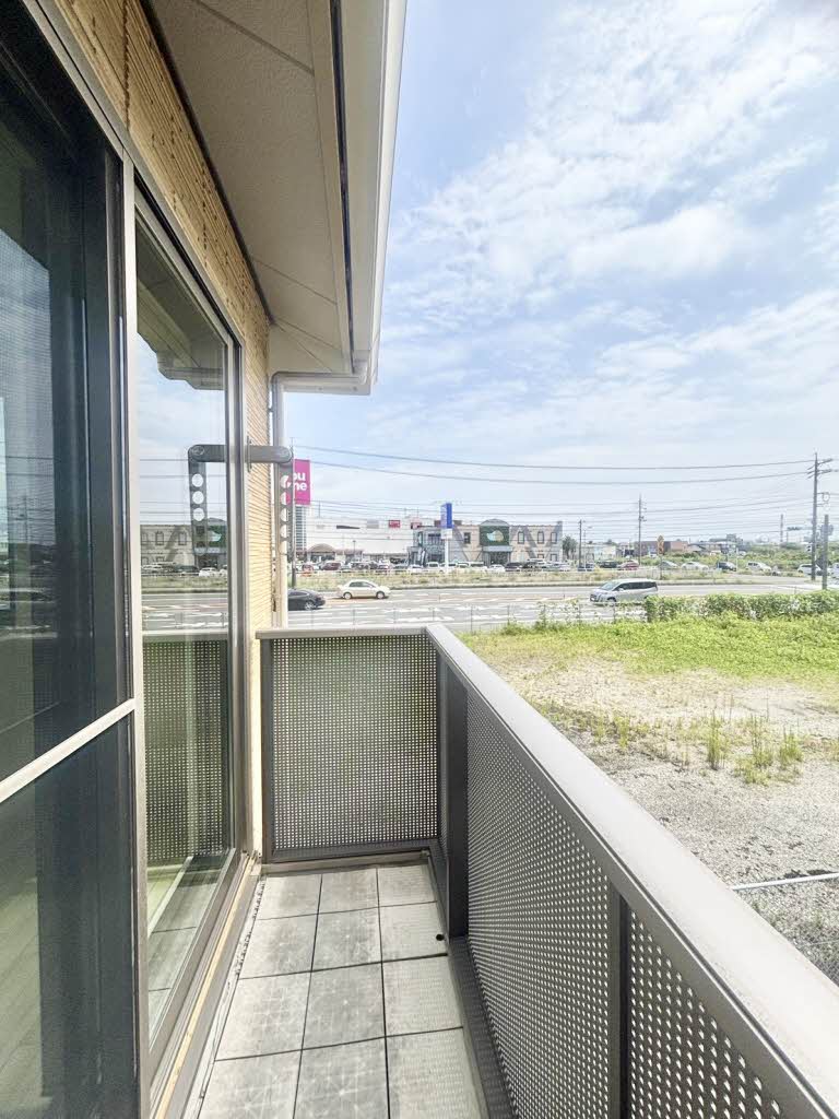 Kent House 202号-11
