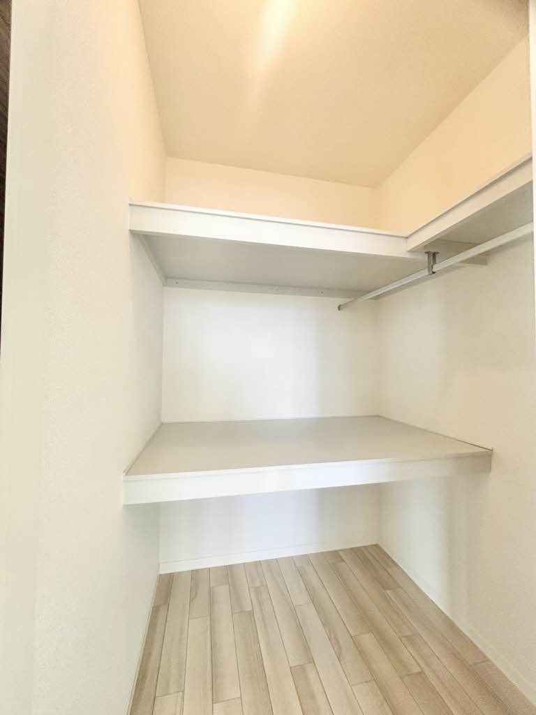Kent House 202号-12
