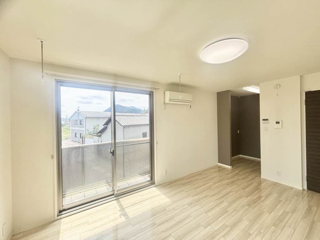 Kent House 202号-15