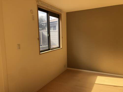 Ｒ．リヴェール　Ａ棟 A0101号-4