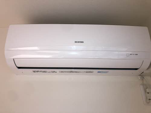 Ｒ．リヴェール　Ａ棟 A0101号-10