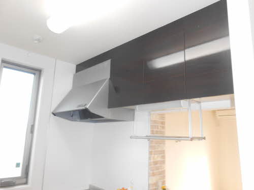 シャーメゾン空港通り　Ａ棟 A101号-10