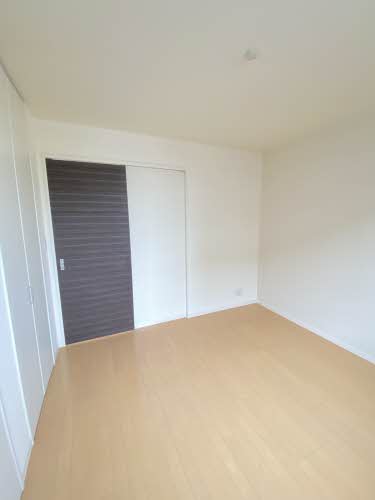 シャーメゾン空港通り　Ｂ棟 B103号-4