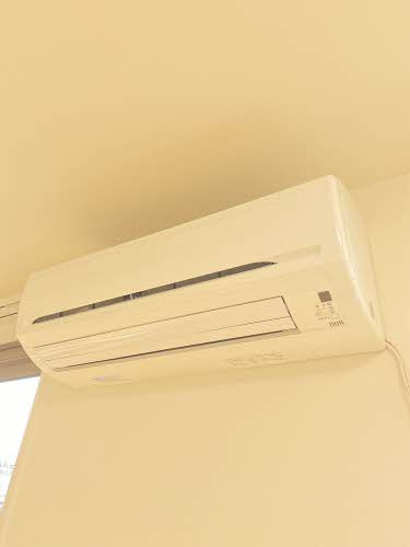 シャーメゾン空港通り　Ｂ棟 B103号-13