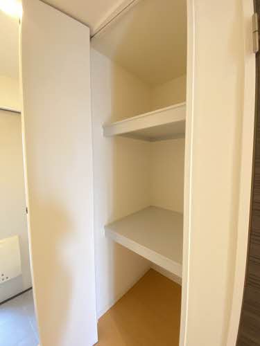 シャーメゾン空港通り　Ｂ棟 B103号-15