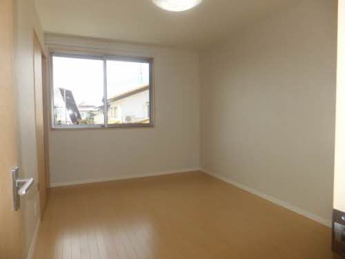 ロイヤルコート A0202号-6