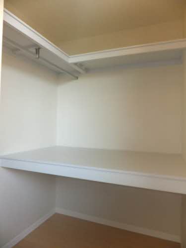 ロイヤルコート A0202号-7