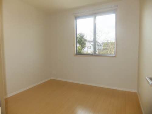 ロイヤルコート A0202号-8