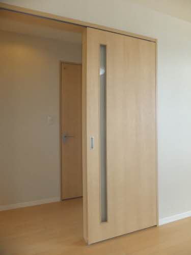 ロイヤルコート A0202号-9