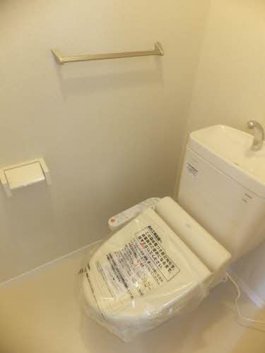 ロイヤルコート A0202号-12