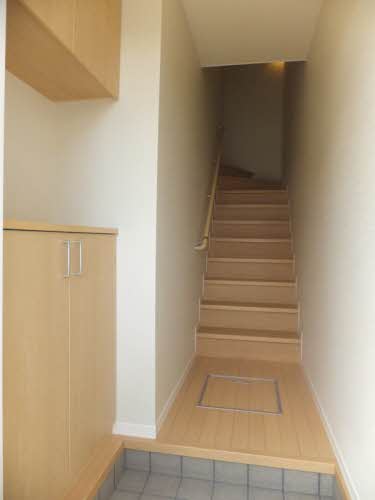 ロイヤルコート A0202号-13