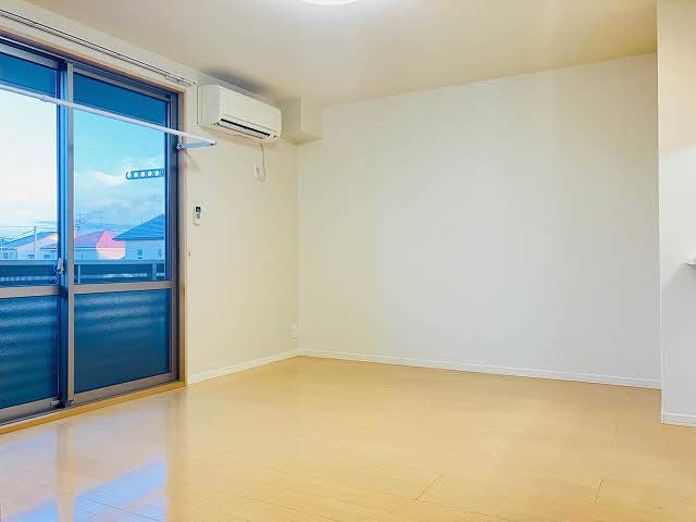 ロイヤルコート A0203号-3