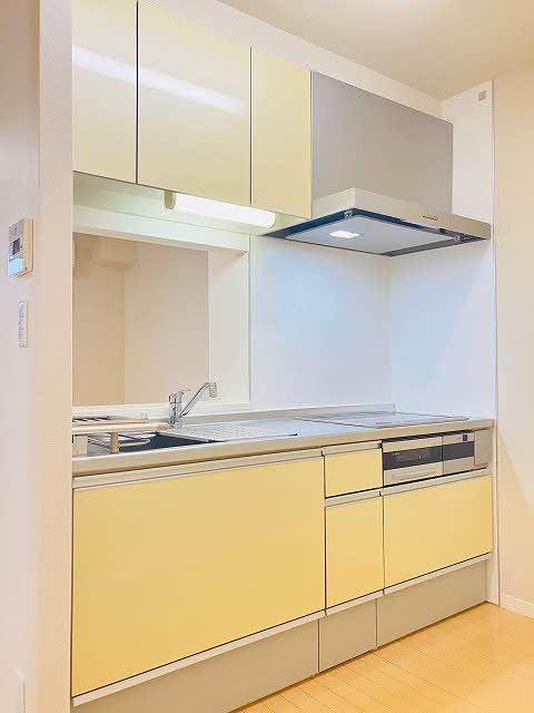 ロイヤルコート A0203号-5