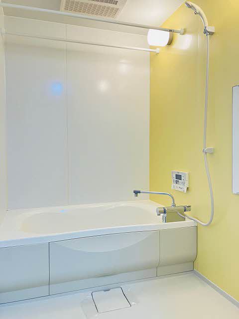 ロイヤルコート A0203号-6