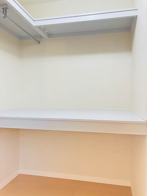 ロイヤルコート A0203号-8