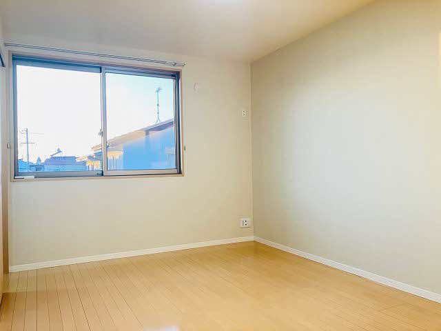 ロイヤルコート A0203号-9