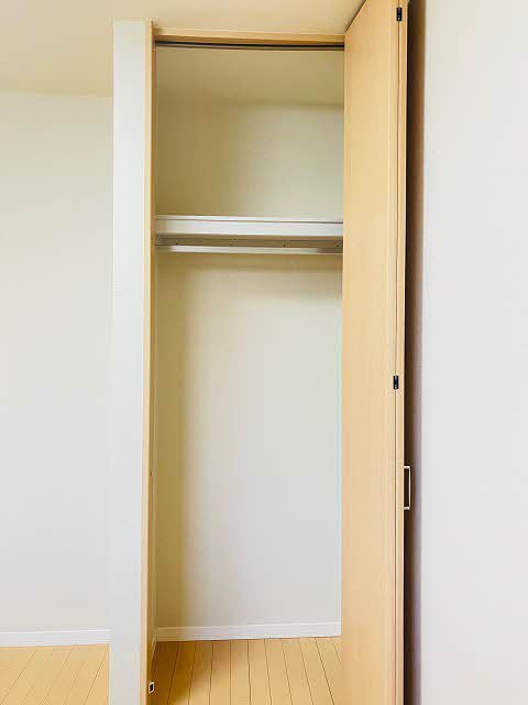 ロイヤルコート A0203号-10