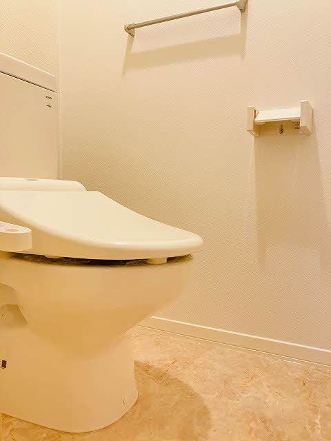 ロイヤルコート A0203号-12