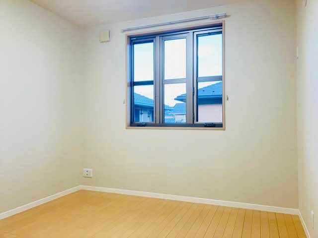 ロイヤルコート A0203号-14