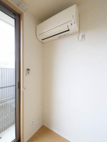 Ｒａｆｆｉｎｅ　Ｍａｉｓｏｎ　壬生　Ｂ棟 B0101号-3