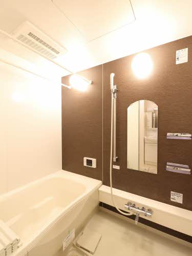 Ｒａｆｆｉｎｅ　Ｍａｉｓｏｎ　壬生　Ｂ棟 B0101号-11