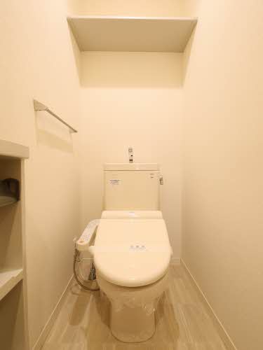 Ｒａｆｆｉｎｅ　Ｍａｉｓｏｎ　壬生　Ｂ棟 B0101号-13