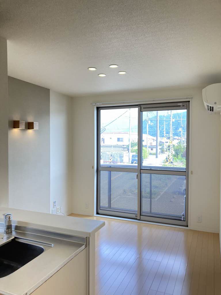 シャーメゾン政枝 A0201号-2