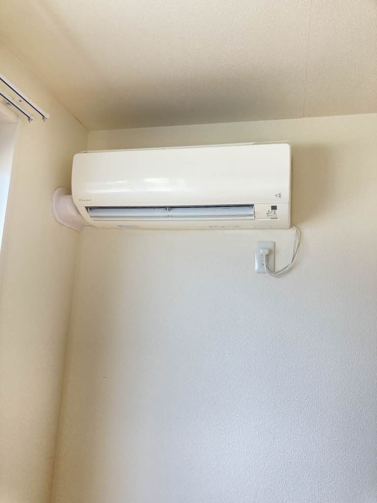 シャーメゾン政枝 A0201号-5