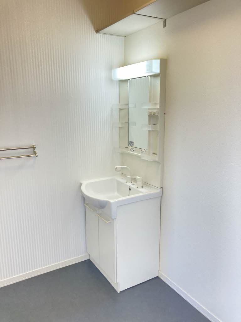 シャーメゾン政枝 A0201号-8