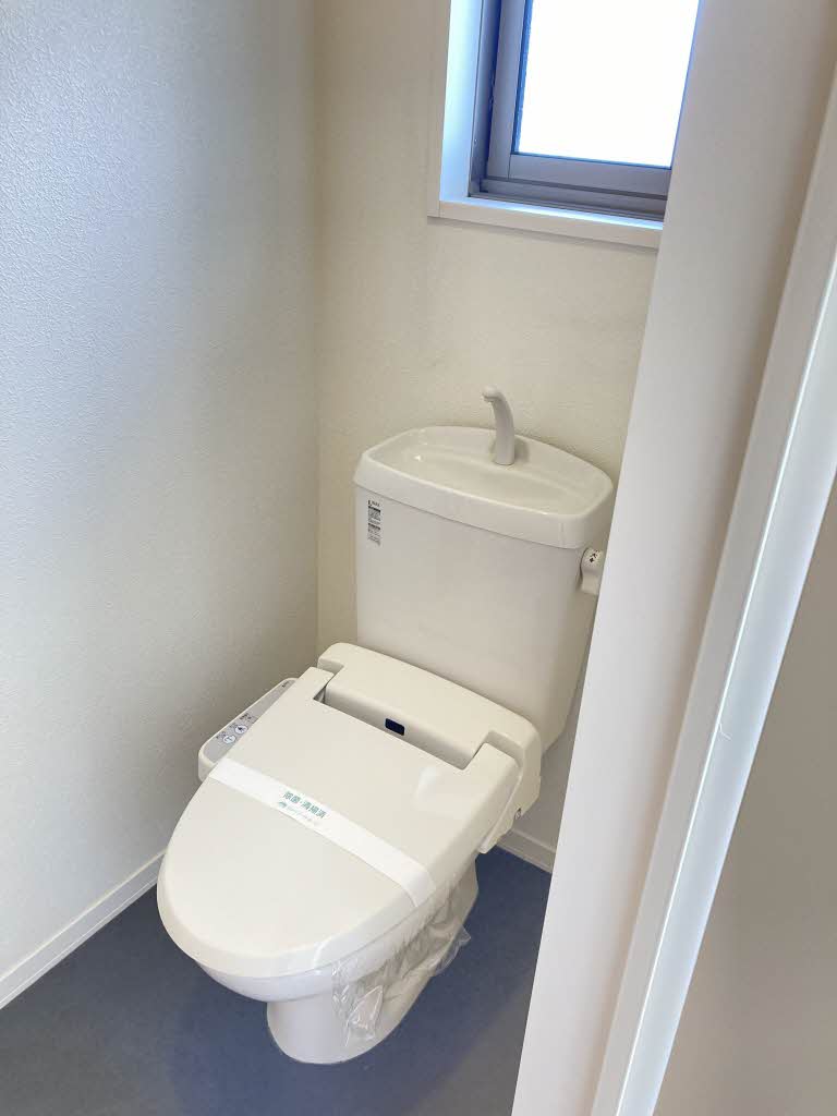 シャーメゾン政枝 A0201号-9