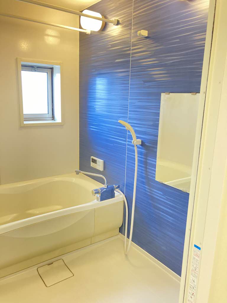 シャーメゾン政枝 A0201号-10