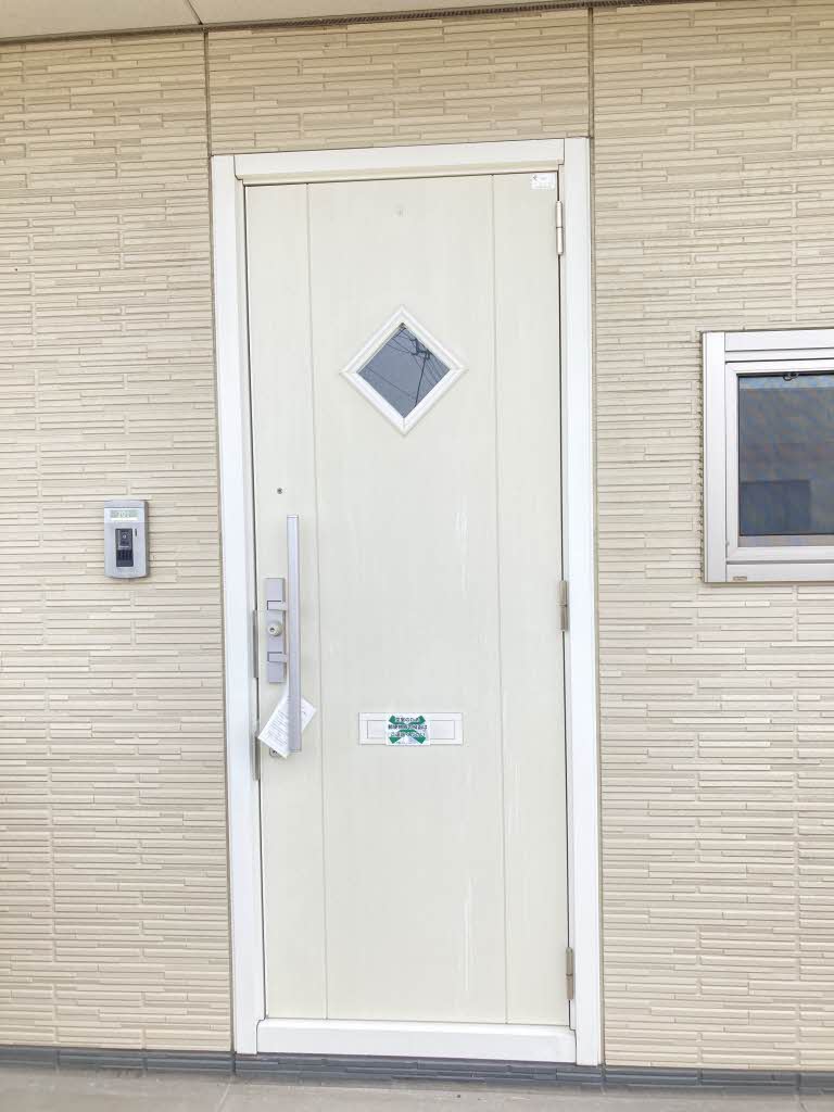 シャーメゾン政枝 A0201号-13