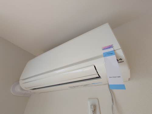 シャーメゾン長府 A0102号-5