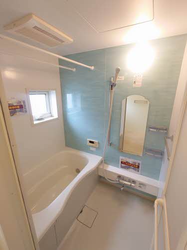 シャーメゾン長府 A0102号-11