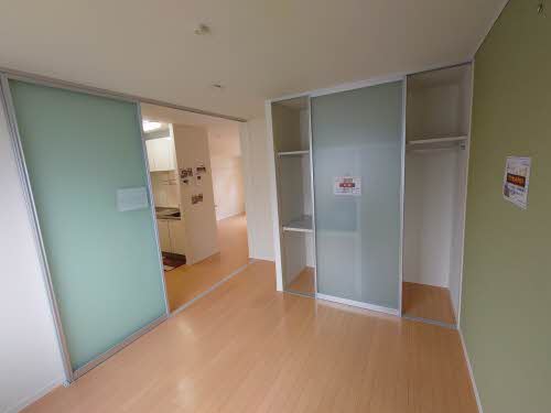 シャーメゾン長府 A0102号-12