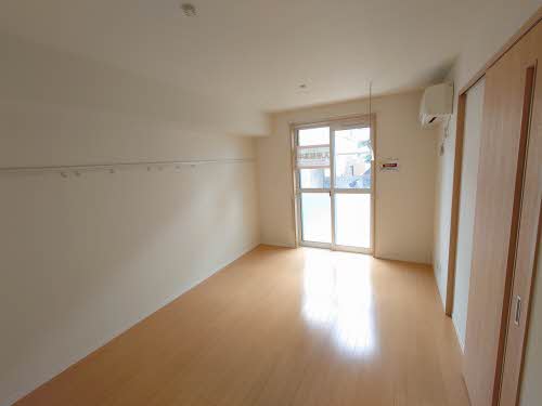 シャーメゾン長府 A0102号-13