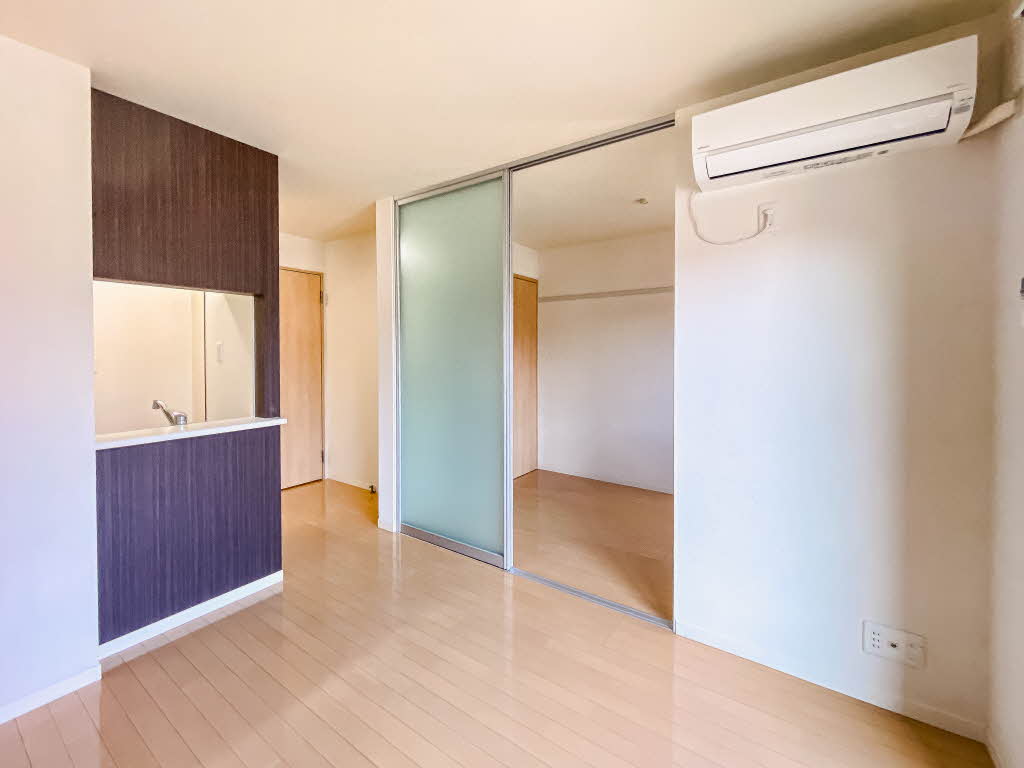 グランドメゾン花園二丁目 A103号-2