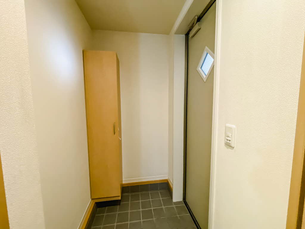 グランドメゾン花園二丁目 A103号-3